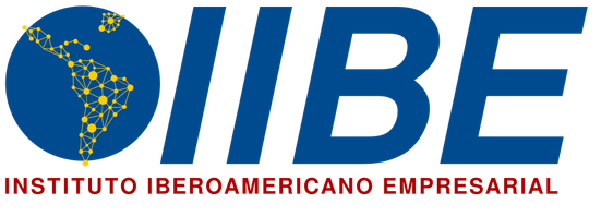 Instituto Iberoamericano Empresarial