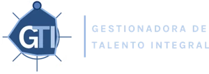GTI · Gestionadora de Talento Integral